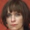Amanda Plummer