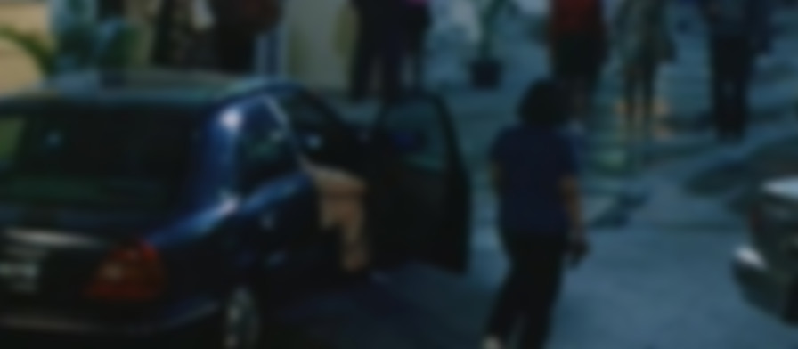 Baadshah backdrop
