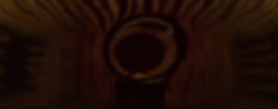 2046 backdrop