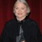 Louise Fletcher