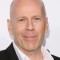 Bruce Willis