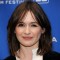 Emily Mortimer