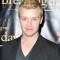 Noel Fisher