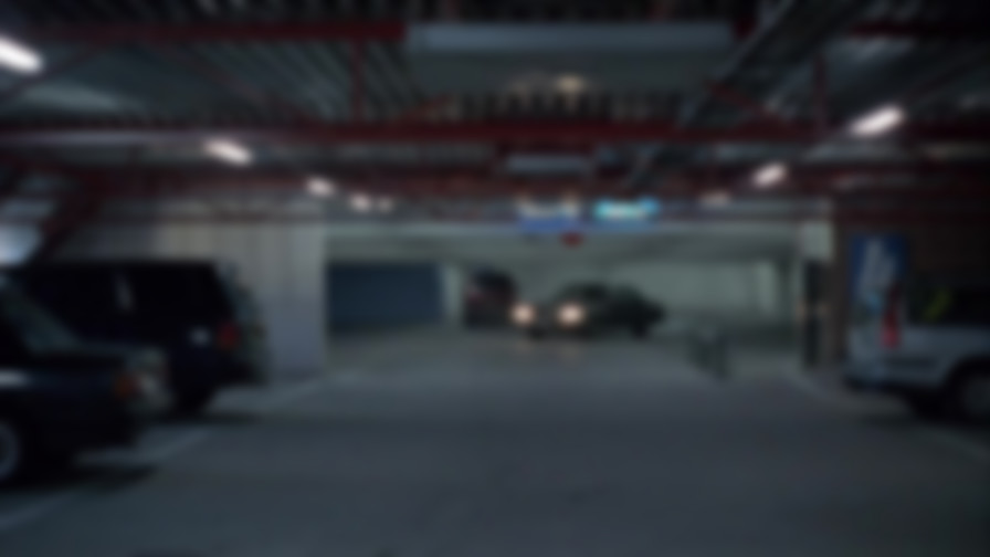 Old Men in New Cars backdrop