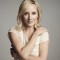Anne Heche