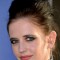Eva Green