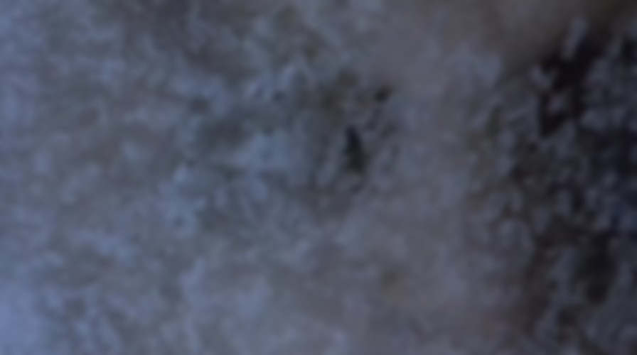 Snow White: The Fairest of Them All backdrop
