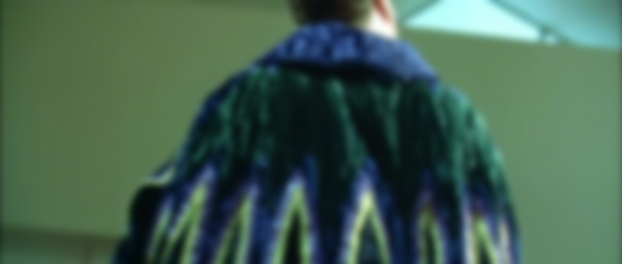 Black Mask 2: City of Masks backdrop