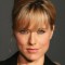 Téa Leoni