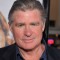 Treat Williams