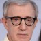 Woody Allen