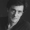 Roger Rees