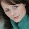 Kim Poirier