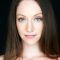 Emily Browning