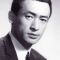 Jack Thompson