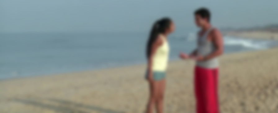 Dil Chahta Hai backdrop