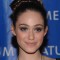 Emmy Rossum