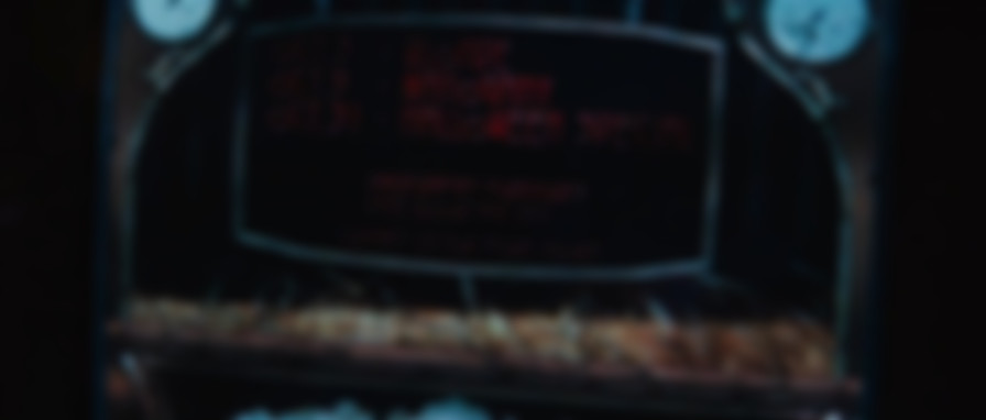 Feardotcom backdrop