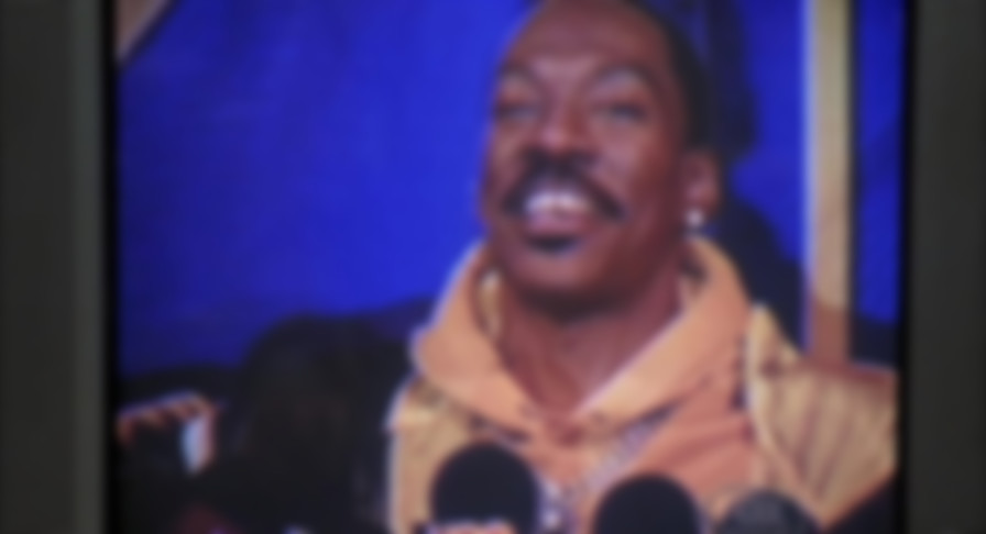 I Spy backdrop