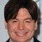 Mike Myers
