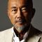Wei Zhao