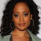 Essence Atkins