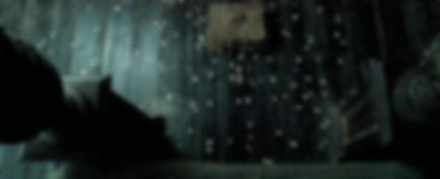 Harry Potter and the Prisoner of Azkaban backdrop
