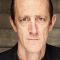 Ted Rooney