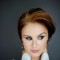 Keegan Connor Tracy