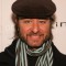 Fisher Stevens