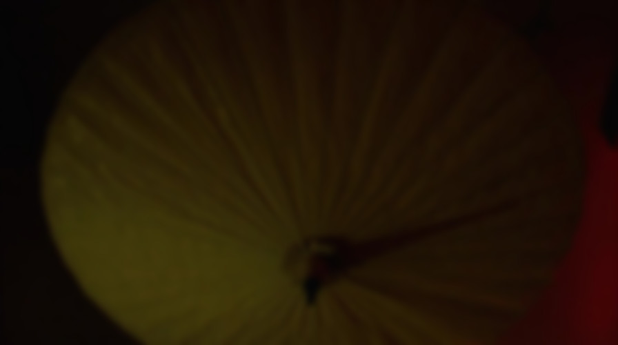 Brothel backdrop
