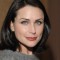 Rena Sofer