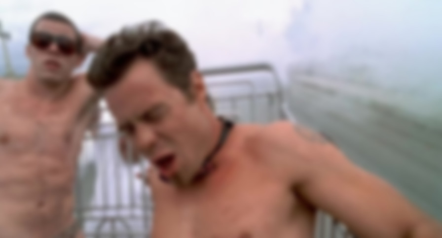 Jackass: The Movie backdrop