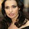 Béatrice Dalle
