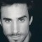 Joseph Fiennes