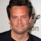 Matthew Perry