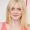 Dakota Fanning
