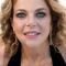 Claudia Gerini