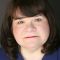 Wendy Worthington