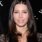 Jessica Biel