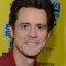 Jim Carrey