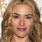 Kate Winslet
