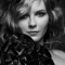 Kirsten Dunst