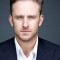 Ben Foster