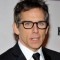Ben Stiller