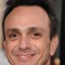 Hank Azaria