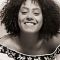 Cree Summer