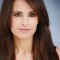 Jacqueline Obradors