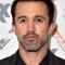 Rob McElhenney