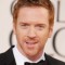 Damian Lewis